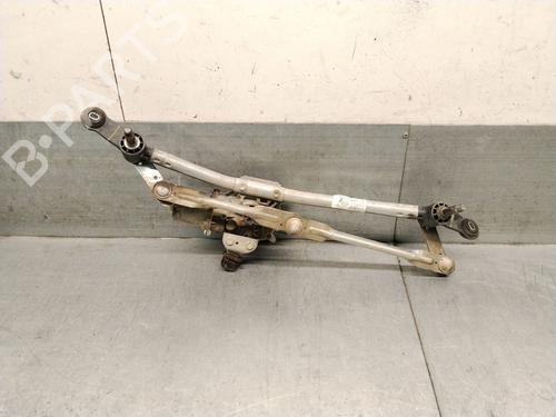 Used Front wiper motor Front wiper motor 36808580 36808580