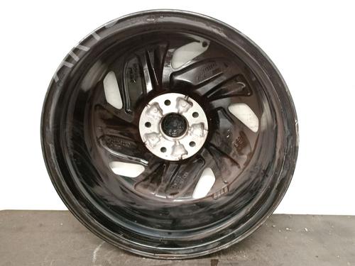 Rim KIA SPORTAGE V (NQ5) 1.6 T-GDI MHEV | BP27999876C45 