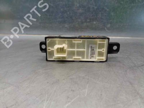 Switch PEUGEOT 208 I (CA_, CC_) 1.2 VTI 82 | BP7304885I30 