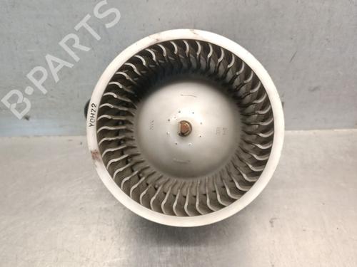 Used Heater blower motor HYUNDAI IONIQ (AE) 1.6 GDI Hybrid (105 hp) 30538686