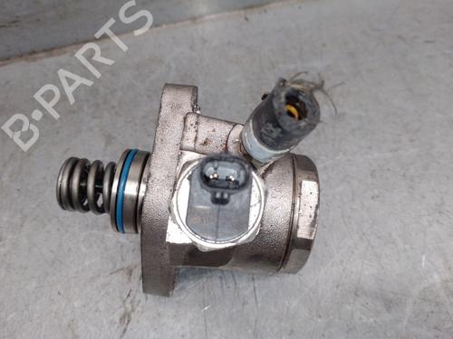 Injection pump AUDI A3 Sportback (8VA, 8VF) 1.0 TFSI | BP25469398M78 