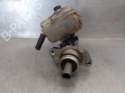 Brake master cylinder BMW 3 Compact (E36) 318 tds | BP16540151M77 