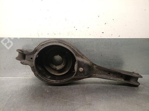 Left rear suspension arm FORD KUGA II (DM2) 1.6 EcoBoost | BP32043947M14 - Image 3