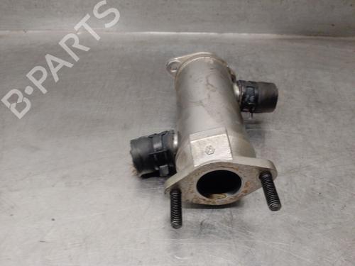 Egr KIA CARNIVAL II (GQ) 2.9 CRDi | BP30863911M69