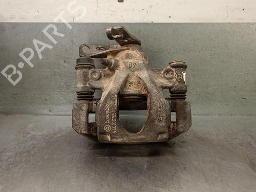Used Right rear brake caliper NISSAN NV400 Van (X62, X62B) dCi 135 (136 hp) 28805366