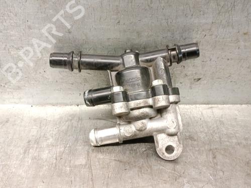 Electronic sensor MITSUBISHI OUTLANDER III (GG_W, GF_W, ZJ, ZL, ZK) Plug-in Hybrid (GG2W) | BP29352169M84 