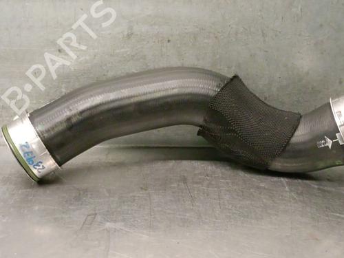 Rør MERCEDES-BENZ E-CLASS (W211) E 200 CDI (211.004) (122 hp) 30459021