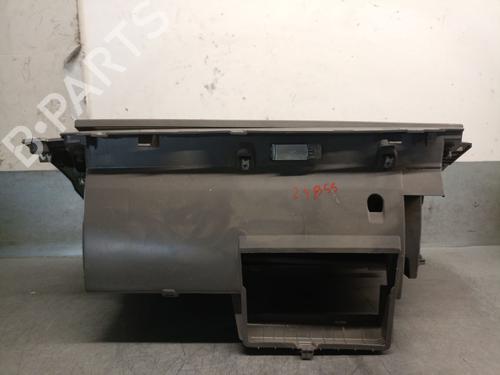 Glove box VW CRAFTER Van (SY_, SX_)  | BP33285707C95  - Image 5