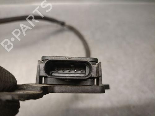 Elektronisk sensor CITROËN JUMPY III Van (V_) 1.5 BlueHDi 100 | BP39173854M84 - Image 3