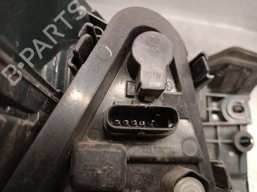 Right taillight BMW 3 Touring (F31) 320 d | BP21790474C35 