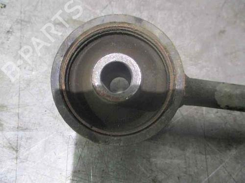 Left rear suspension arm KIA SORENTO I (JC) 2.5 CRDi 4WD | BP20245231M14 