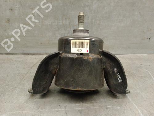 Used Engine mount HYUNDAI i40 I (VF) 1.7 CRDI (141 hp) 20267836