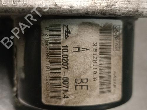 ABS pump FORD FOCUS II Turnier (DA_, FFS, DS) 1.8 TDCi | BP34174657M43 - Image 7