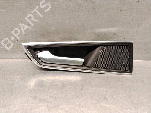 maneta-interior-trasera-izquierda-ford-galaxy-iii-ck-2015-36309330 main image