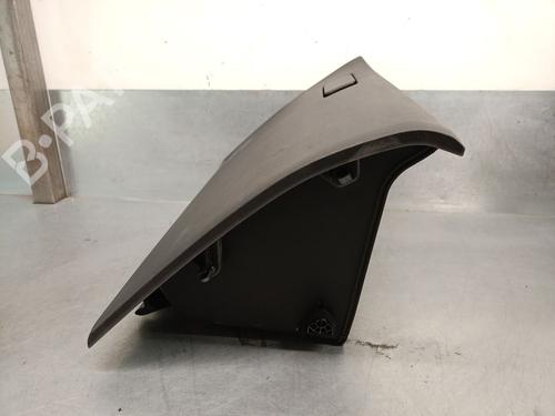 Handskerum HYUNDAI i20 III (BC3, BI3) 1.0 T-GDI hybrid 48V | BP25496182C95 - Image 4