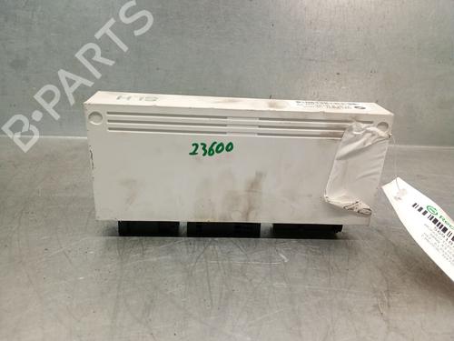 Used Electronic module BMW X3 (E83) 2.0 sd (177 hp) 29827366