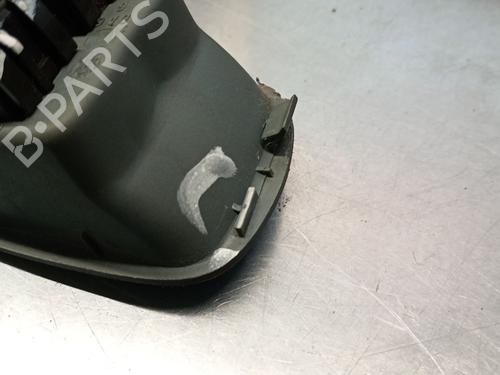 Left front window switch RENAULT MEGANE Scenic (JA0/1_) 1.9 dT (JA0Y) | BP34274834I27  - Image 6