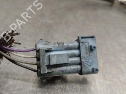 Electronic sensor CITROËN C4 I (LC_) 1.4 16V | BP37793042M84 - Image 3