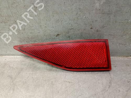 Używane Lampa zderzaka tylnego prawa VW TOURAN (5T1) 1.4 TSI (150 hp) 30750591