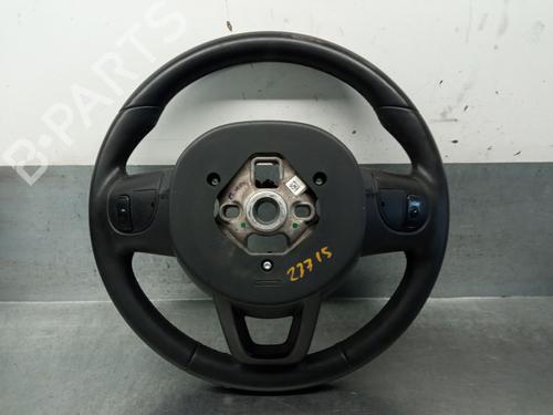 Steering wheel FIAT TIPO Estate (356_, 357_) 1.4 LPG (356WXF1B) | BP29480029C49 