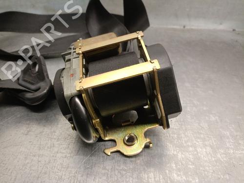 Front left seatbelt PEUGEOT 1007 (KM_) 1.4 | BP22738957I26 