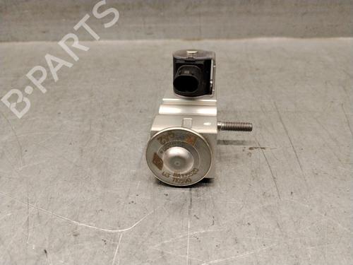 Electronic sensor BMW X3 (G01, F97, G08) xDrive 20 d Mild-Hybrid | BP35946244M84 - Image 2