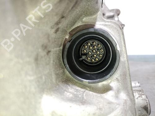 Gearbox JAGUAR XE (X760) 2.0 D | BP38525364M3 - Image 10