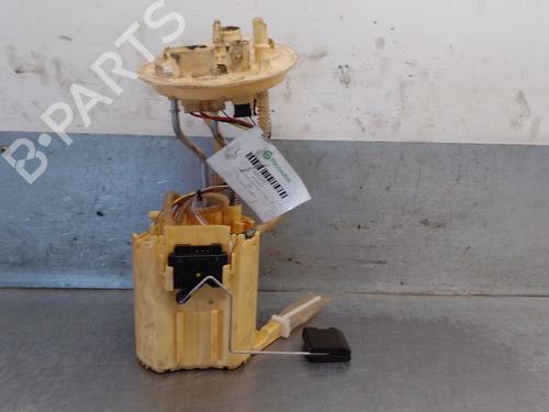 fuel-pump-land-rover-discovery-v-l462-2016-36995951 main image