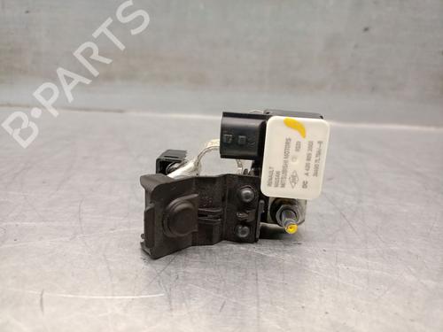 Used Electronic sensor DACIA SANDERO II TCe 90 LPG (B8M1) (90 hp) 26392733