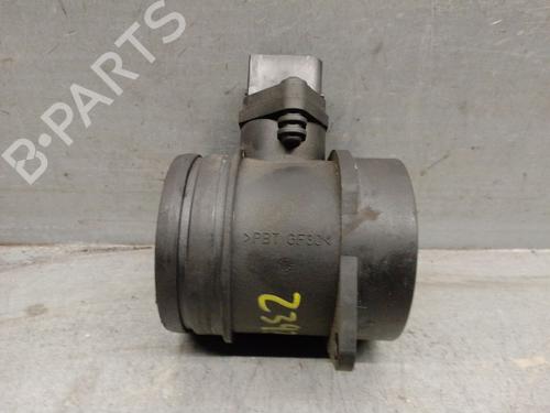 Luftmassemåler BMW 3 (E90) 320 i (150 hp) 30330448