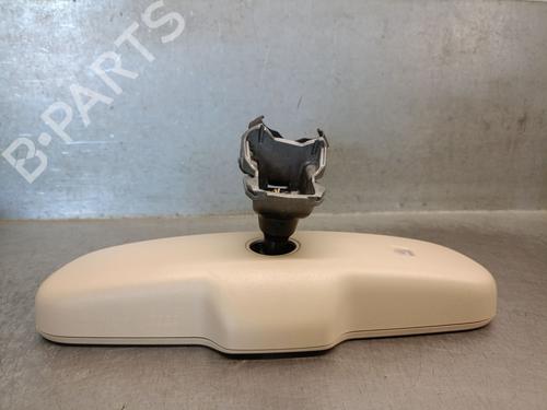 Rear mirror AUDI A7 Sportback (4GA, 4GF) 3.0 TDI quattro | BP36023503I6 - Image 3