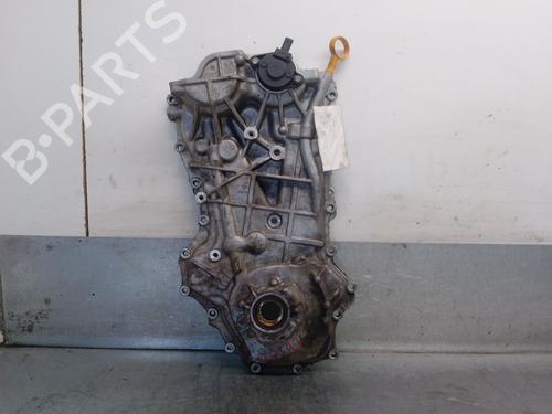 Used Timing cover Timing cover 38938329 38938329