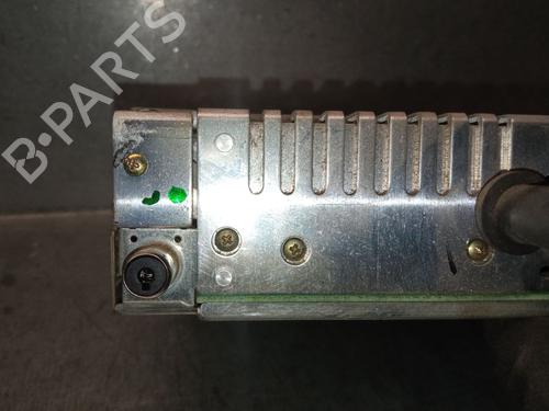 Radio CITROËN XSARA (N1) 1.6 16V | BP29856525E6