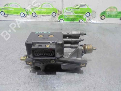 ABS pump CITROËN XANTIA (X1_, X2_) 1.9 Turbo D | BP2123010M43 