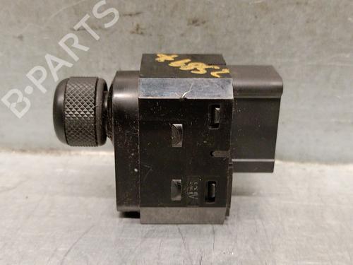 Mirror switch SUZUKI IGNIS III (MF, FF) 1.2 Hybrid (ATK412, FF21S) | BP36848396I25 - Image 2