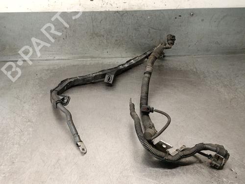 Used Cable Cable AUDI Q7 (4MB, 4MG, 4MQ) SQ7 TDI quattro (435 hp) 33795852 33795852