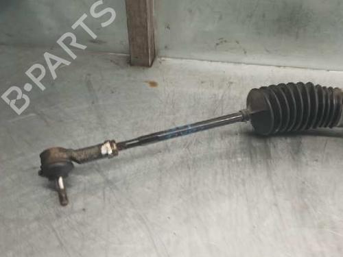 Steering rack OPEL CORSA B (S93) 1.2 i (F08, F68, M68) | BP7705868M22 