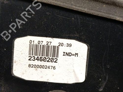 Right tailgate light RENAULT LAGUNA II (BG0/1_) 1.8 16V (BG0B, BG0M) | BP36112210C80 - Image 6
