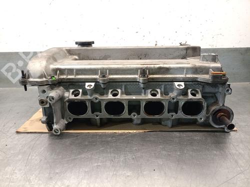 Topstykke Topstykke FORD MONDEO III (B5Y) 1.8 16V (125 hp) 36023442 36023442