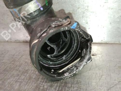 Pipe MERCEDES-BENZ GLE (V167) GLE 300 d EQ Boost 4-matic (167.119, 167.109) | BP37068440M125 - Image 4