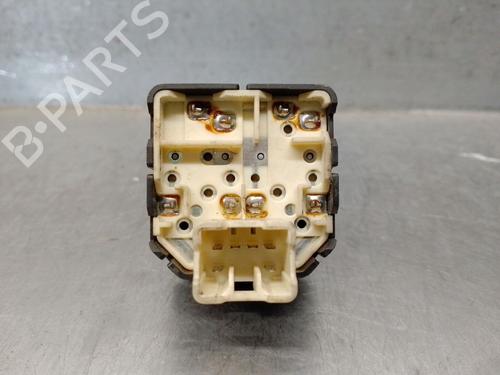Left front window switch DAEWOO MATIZ (M100, M150) 1.0 | BP33294014I27 - Image 2