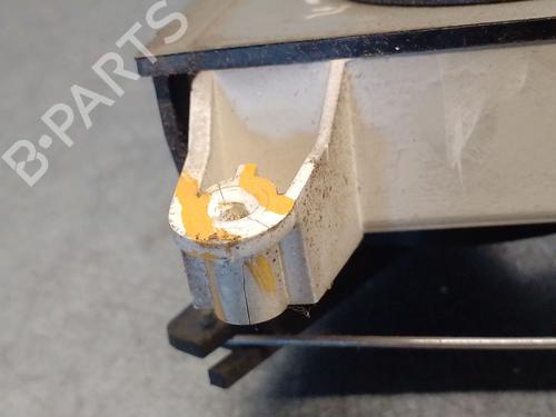 Climate control RENAULT KANGOO (KC0/1_) D 65 1.9 (KC0E, KC02, KC0J, KC0N) | BP31758734I5 