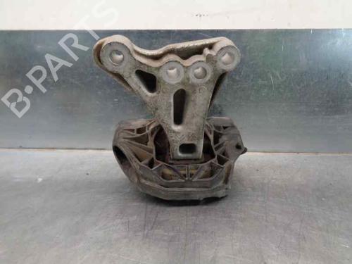 Engine mount PEUGEOT 208 I (CA_, CC_) 1.2 VTI 82 | BP8763146M89