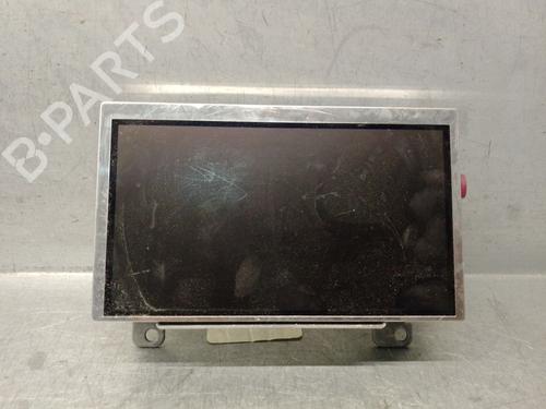 display-monitor-mini-mini-r56-2005-2006-2007-2008-2009-2010-2011-2012-2013-2014-36303987 main image
