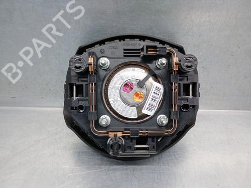Driver airbag FIAT 500 (312_) Electric (EV) | BP28124411C9 