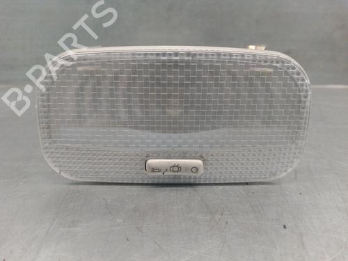 Used Interior roof light CITROËN C4 Grand Picasso I (UA_) 2.0 HDi 138 (136 hp) 18025482