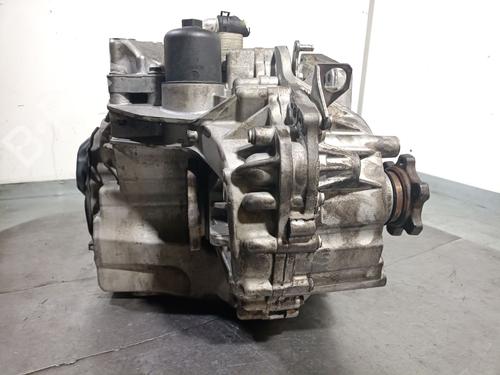 Gearbox VW GOLF V (1K1) 2.0 TDI | BP37540855M3 - Image 4