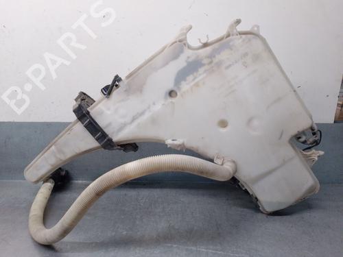 windscreen-washer-tank-bmw-x1-e84-2009-2010-2011-2012-2013-2014-2015-33690031 main image