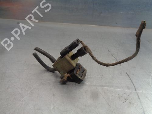 Used Electronic module SSANGYONG KORANDO (KJ) 2.3 TDiC 4x4 (101 hp) 14327565