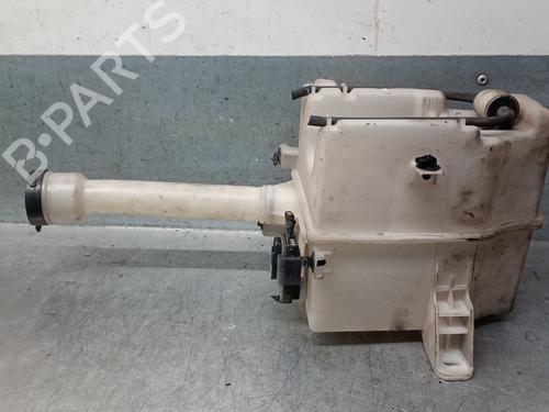 Sprinklertank CHEVROLET AVEO Hatchback (T300) 1.2 | BP31115575C113